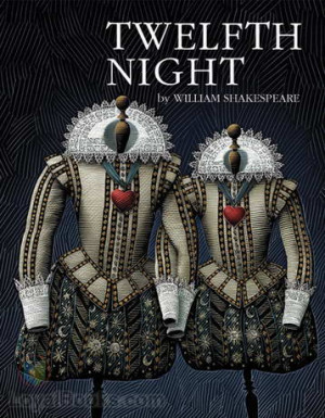 Shakespeare's twelfth night essay topics