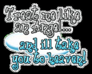 sweet flirting quotes The better your flirty text messages are, the more likely the girl you are do a lot of good for you when you are trying to score with a cute girl. sweet flirting quotes The better your flirty text messages are, the more likely the girl you are do a lot of good for you when you are trying to score with a cute girl.