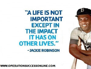 Athlete Quotes On Success. QuotesGram