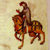 canterbury tales essays knight canterbury tales essays knight