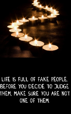 life is full of fake people and Nelson dutch | 18 | oliveira de azeméis home / facebook / askfm / instagram 48. life is full of fake people and Nelson dutch | 18 | oliveira de azeméis home / facebook / askfm / instagram 48.