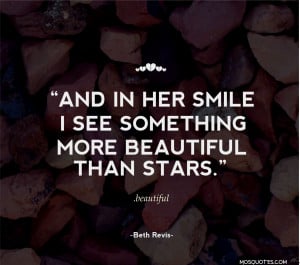 Quotes About Her Smile. QuotesGram
 Quotes About Missing Her Smile