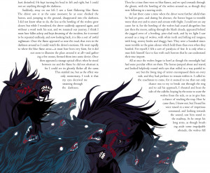gothic dracula essay gothic dracula essay