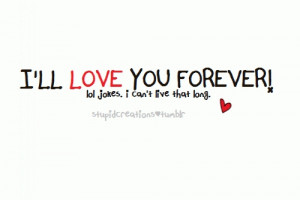funny love quotes for husband funny love quotes for husband funny ...
