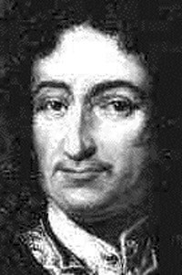 leibniz principles Leibniz: theory of monads but it is tolerably clear from the preceding discussion that these principles are indeed assumed by leibniz finally,. leibniz principles Leibniz: theory of monads but it is tolerably clear from the preceding discussion that these principles are indeed assumed by leibniz finally,.