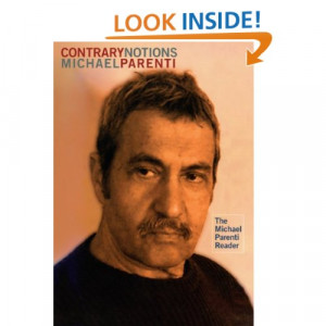 julius caesar by michael parenti A review of michael parenti's book, the assassination of julius caesar, and its relevance to modern-day us politics. julius caesar by michael parenti A review of michael parenti's book, the assassination of julius caesar, and its relevance to modern-day us politics.