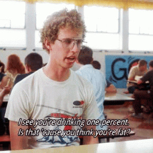 how much money did the movie napoleon dynamite make