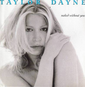 Free Nude Pics Of Taylor Dayne 63