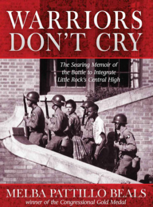 essay about warriors dont cry essay about warriors dont cry