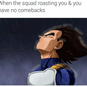 Getting Roasted By The Squad Without Any Comebacks On Black Twitter ... Getting Roasted By The Squad Without Any Comebacks On Black Twitter ...