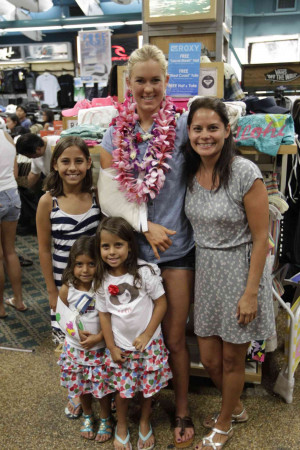 determination of bethany hamilton Soul surfer by bethany hamilton, 9781416510987, available at book depository with free delivery worldwide. determination of bethany hamilton Soul surfer by bethany hamilton, 9781416510987, available at book depository with free delivery worldwide.
