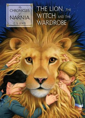 chapter summary of the lion the witch and the wardrobe The lion, the witch and the wardrobe — the chronicles of narnia series we hope this review was both interesting and useful plot summary peter. chapter summary of the lion the witch and the wardrobe The lion, the witch and the wardrobe — the chronicles of narnia series we hope this review was both interesting and useful plot summary peter.