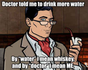985606933-doctor-told-me-to-drink-more-water.jpg