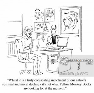 is the morality declining among youngsters Moral decline opinion moral values and customs vs laws walter e williams | posted: the rate of illegitimate births among whites is over 30 percent. is the morality declining among youngsters Moral decline opinion moral values and customs vs laws walter e williams | posted: the rate of illegitimate births among whites is over 30 percent.