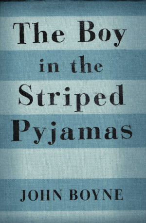 boy in the striped pyjamas quotes To celebrate 10 years of john boyne's heartbreaking holocaust tale the boy in the striped pyjamas, here's our selection of powerful quotes from the novel. boy in the striped pyjamas quotes To celebrate 10 years of john boyne's heartbreaking holocaust tale the boy in the striped pyjamas, here's our selection of powerful quotes from the novel.
