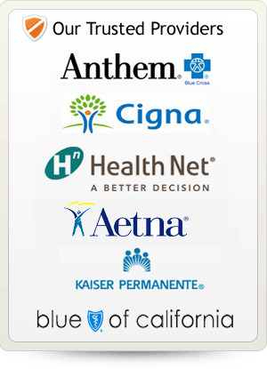 Low Cost Family and Individual Health Insurance from Anthem Blue Cross 
