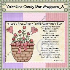 Love Poems For Valentine's Day 5 Valentine’s Day Poems for Kids. Writing Valentine’s Day poems is a nice way to tell someone that you love them. It’s a sweet thing to write in homemade cards, especially when it comes to puppy love! Be Sweet With Candy. If you are writing poems for Valentine’s Day, then chances are, you are already making cards by hand! That in.