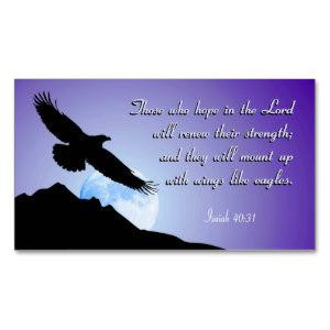 Angels Quotes Inspirational Business Cards. QuotesGram Angels Quotes Inspirational Business Cards. QuotesGram