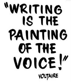 funny quotes about creative writing funny quotes about creative writing
