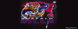 buffalo bills 7 buffalo bills 7