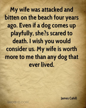 Sad Quotes About Death Of A Loved One quotes about death of a loved ...