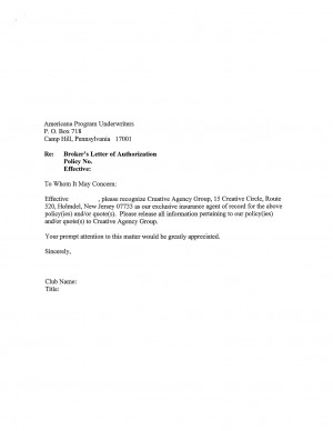 authorization quotes quotesgram authorization quotes quotesgram