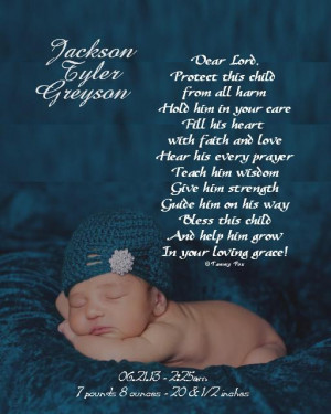 Baby Arrival Quotes. QuotesGram