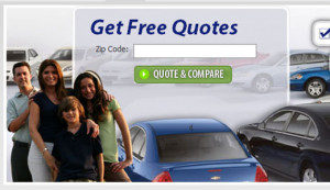 Car insurance quotes fl