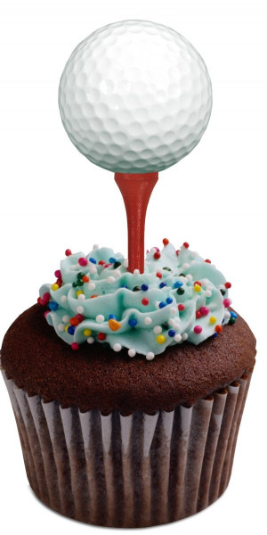 clipart birthday golf - photo #39