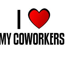 love_my_coworkers_mugs.jpg?side=Back&height=250&width=250 ... love_my_coworkers_mugs.jpg?side=Back&height=250&width=250 ...