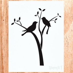 Peaceful image pertaining to tree pattern printable Stupendous image inside tree pattern printable