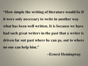 famous quotes about writing process famous quotes about writing process