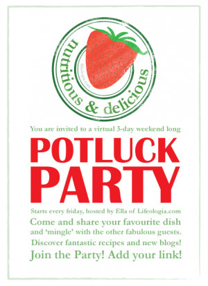 Funny Potluck Quotes. QuotesGram