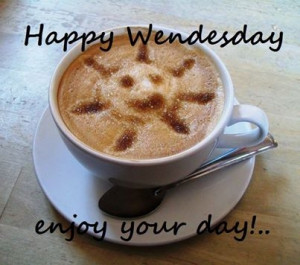 1939441323-80976-Happy-Wednesday.jpg