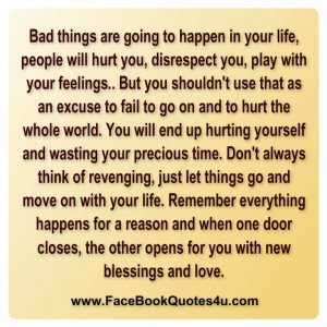 Image Result For Rude People Quotes Image Result For Rude People Quotes
