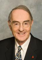 that we know <b>peter malkin</b> was born at 1927 05 27 and also <b>peter malkin</b> . - 268035534-peter-malkin-1