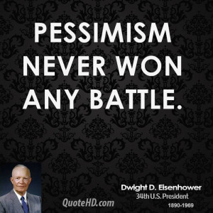 the brilliant leadership of dwight d eisenhower Partners in command: george marshall and dwight eisenhower in war and peace (review) daun van ee the journal of military history, volume 72, number 2, april 2008, pp 610-611. the brilliant leadership of dwight d eisenhower Partners in command: george marshall and dwight eisenhower in war and peace (review) daun van ee the journal of military history, volume 72, number 2, april 2008, pp 610-611.
