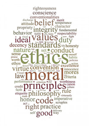ethics values buddhist take love compassion ethics values buddhist take love compassion