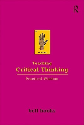 Analysis and Summary of “Thinking in Education” by Matthew Lipman