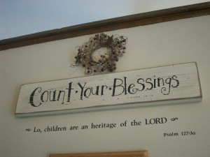 Hobby Lobby Wall Quotes Quotesgram