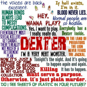 darkly dreaming dexter book report darkly dreaming dexter book report