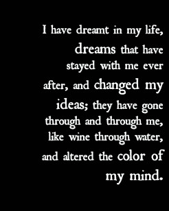 Theme Quotes From Wuthering Heights | catherine wuthering heights quotes about quotesgram Theme Quotes From Wuthering Heights | catherine wuthering heights quotes about quotesgram