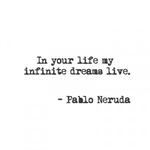 pablo neruda life and works Join us as adam feinstein, biographer of pablo neruda: a passion for life , prof dominic moran, faculty lecturer of spanish at christ church college in oxford and prof tom boll, translator, discuss the influence of neruda’s life and work on the literary and political stage of the 20th century. pablo neruda life and works Join us as adam feinstein, biographer of pablo neruda: a passion for life , prof dominic moran, faculty lecturer of spanish at christ church college in oxford and prof tom boll, translator, discuss the influence of neruda’s life and work on the literary and political stage of the 20th century.