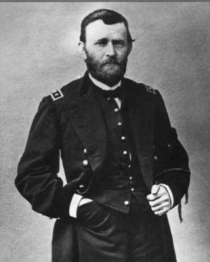 Generals Civil quotes War. Quotes  By military famous QuotesGram generals us