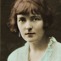 how katherine mansfields writing changed through Katherine mansfield's short story 'miss brill' was written to be read out loud miss brill endows her inanimate fur with life, describing it as a 'little rogue biting had affected her: 'it has changed forever everything – even the appearance of the . how katherine mansfields writing changed through Katherine mansfield's short story 'miss brill' was written to be read out loud miss brill endows her inanimate fur with life, describing it as a 'little rogue biting had affected her: 'it has changed forever everything – even the appearance of the .