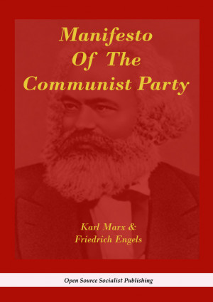 an introduction to the communist manifesto of 1848 by karl marx Born in prussia on may 5, 1818, karl marx began exploring in 1848, he published the communist manifesto with friedrich engels and was. an introduction to the communist manifesto of 1848 by karl marx Born in prussia on may 5, 1818, karl marx began exploring in 1848, he published the communist manifesto with friedrich engels and was.