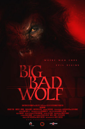 big bad wolf quotes big bad wolf quotes