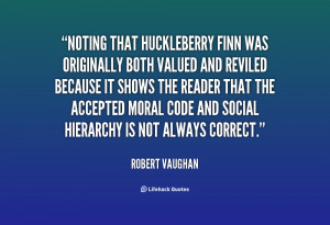 huck finn and john smith source 13062018 a fun and engaging way to teach huck finn the-adventures-of-huckleberry-finn-discussion-questions john proctor iii. huck finn and john smith source 13062018 a fun and engaging way to teach huck finn the-adventures-of-huckleberry-finn-discussion-questions john proctor iii.