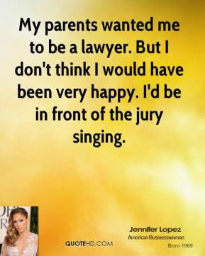I Thought Attorneys And Lawyers Were The Same Guess I Was Wrong quotes on being a lawyer quotesgram I Thought Attorneys And Lawyers Were The Same Guess I Was Wrong quotes on being a lawyer quotesgram