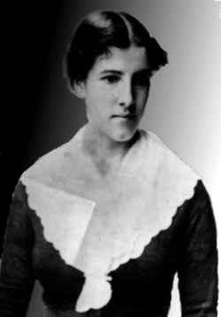 trapped for life in the yellow wallpaper by charlotte perkins gilman Though she wrote and lectured extensively on reforming marriage and the family, charlotte perkins gilman rued the attention and notoriety that her own marriages and family life unavoidably attracted she made headlines not only with her ideas, but with her life. trapped for life in the yellow wallpaper by charlotte perkins gilman Though she wrote and lectured extensively on reforming marriage and the family, charlotte perkins gilman rued the attention and notoriety that her own marriages and family life unavoidably attracted she made headlines not only with her ideas, but with her life.